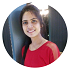 Soniya Chauhan